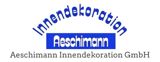 Aeschimann Innendekoration GmbH